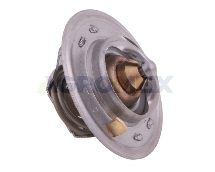 Termostat 162000060701 Case Massey Ferguson POLMO