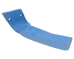 Ząb brony aktywnej prawy 325mm KG-35 Rabe 84322401