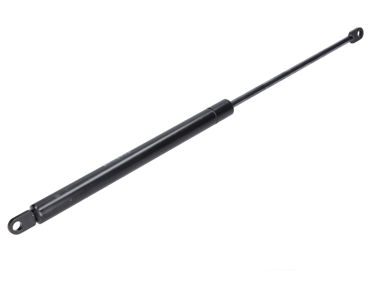 siłownik amortyzator gazowy A=485 B=285 F=800N STABILUS 094889