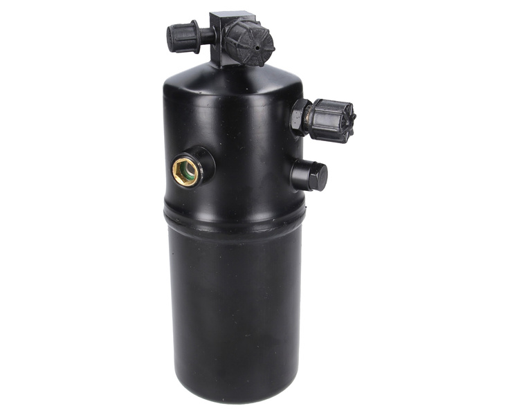 osuszacz filtra klimatyzacji Deutz-Fahr, Fendt 04346256, G716550030013