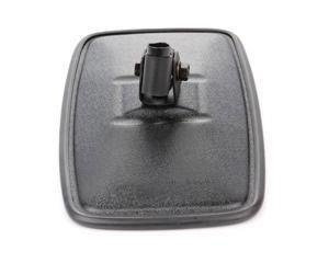 lusterko ciągnika, koparki, ładowarki 285x155mm, uchwyt 18mm