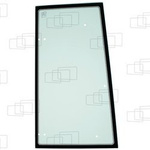 szyba Hidromek - boczna prawa F33/21031 (3766)