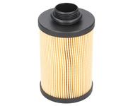 filtr paliwa HIFI SN80527