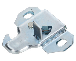 zamek dachu A3709010