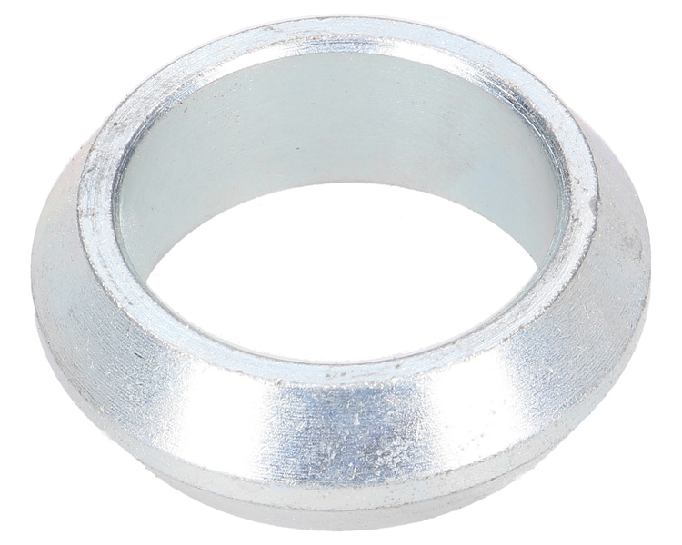 Pierścień stożkowy tarczy nowy typ fi-22mm Bizon 5060230020