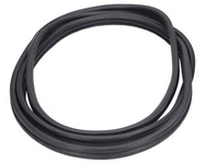 uszczelka szyby przedniej Case, Ford, New Holland 82008625