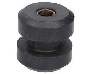 poduszka pod kabinę ładowarka JCB 331/20297