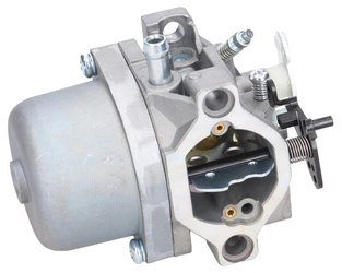 gaźnik silnika kosiarki BRIGGS & STRATTON FGP456451