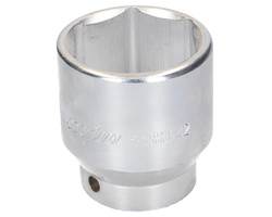  Nasadka 3/4" 6-kąt 42 mm MJW