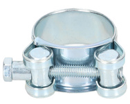 Opaska obejma GBS 32-35/M6