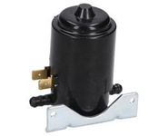 pompka, pompa spryskiwacza szyb Zetor 62116617, 8345902, 15345069