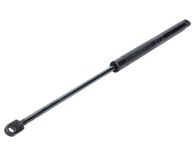 siłownik amortyzator gazowy A=485 B=240 F=400N STABILUS 084611