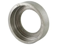 Obudowa łożyska Ursus C-330 50010090