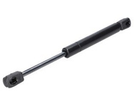 siłownik amortyzator gazowy A=255 B=125 F=300N STABILUS 7017CD