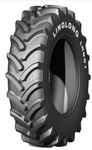 Opona rolnicza 340/85R24 TL LR861 LING LONG