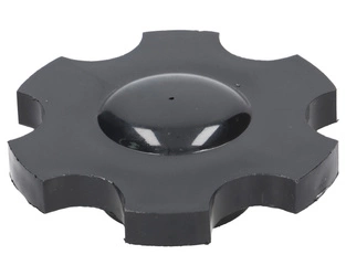 Korek wlewu paliwa Ursus C-330 42/31-124/0 / 42311240 Bizon