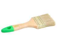 Pędzel płaski 75 mm