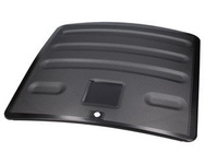 przedni grill maski, atrapa JCB 3CX, 4CX P21 335/08180