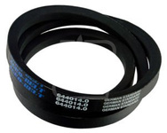 Pas klinowy 22x1874 kombajn Claas 644014