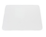 szyba do ciągnika LTZ 55 - tylna (515)