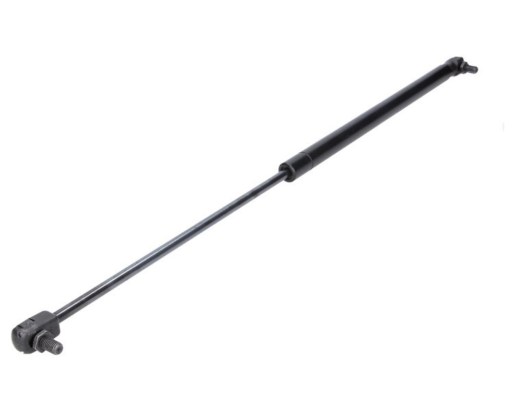 siłownik amortyzator gazowy A=585 B=290 F=100N STABILUS 083887