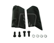 Cep rotatora kombajn Case 86503256