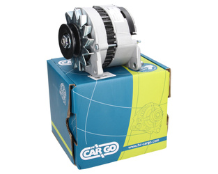 alternator HC Cargo 111289 14V 70A