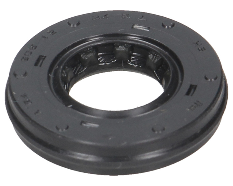 Pierścień oleju 12x24x5 mm HONDA 91211-Z0H-033