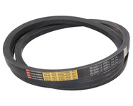 Pasek klinowy 25x16x3000 Stomil Sanok