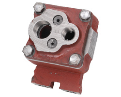 Pompa olejowa Zetor 4 cylindry 69010734