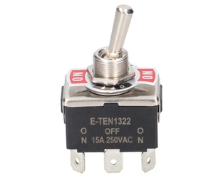 przełącznik, włącznik podnośnika Massey Ferguson 3388328M92