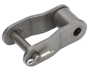 Półogniwo łańcucha CA550 Waryński