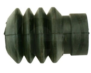 Osłona gumowa dolna siewnik Famarol Plus S-074 3074060050