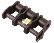 Półogniwo łańcucha P12B-3 (R3 3/4) Waryński