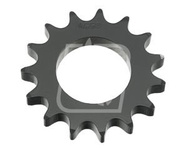 Zębatka Z-15 kombajn New Holland 87283101