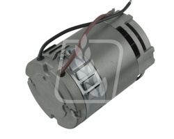 Silnik elektryczny kosy bocznej 24V 710000327