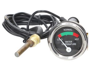 wskaźnik temperatury wody z czujnikiem MF 881396M91