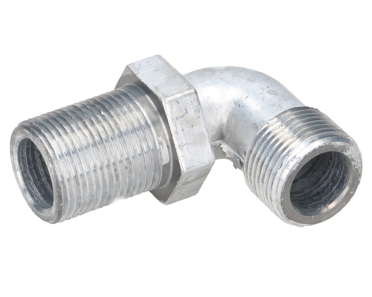 Kolanko powietrza Ursus C-330 50027440