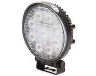 reflektor roboczy, lampa robocza LED 27W 22233939