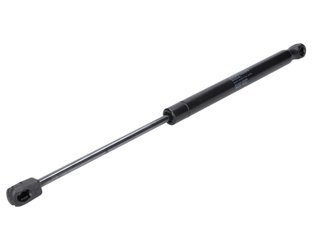 siłownik amortyzator gazowy A=405 B=200 F=350N STABILUS 002823