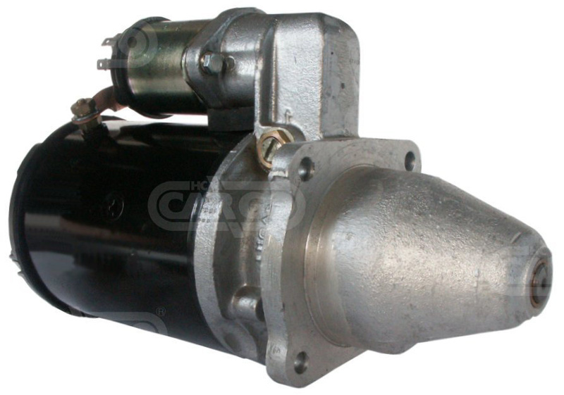 rozrusznik HC Cargo Massey Ferguson 112136 12V 2.8kW