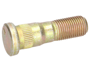 Śruba koła tylnego 9/16" Massey Ferguson 185400M1