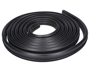 uszczelka szyby Deutz-Fahr, Lamborghini, Same