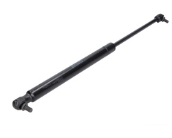 siłownik amortyzator gazowy A=485 B=245 F=1150N STABILUS 095338