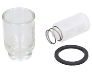 Zestaw naprawczy odstojnika Ursus C-330 V160010ZN