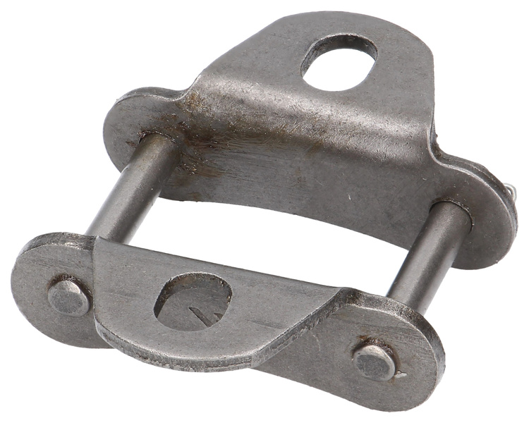 Zamek łańcucha z przyłączem obustronnym S45K1 Waryński