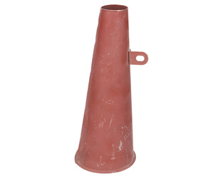 Lejek redlicy siewnik Poznaniak 3045401140