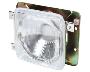 lampa robocza Zetor kwadratowa 78350943