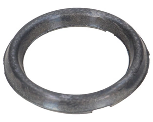 Pierścień UT 22x34x7,5