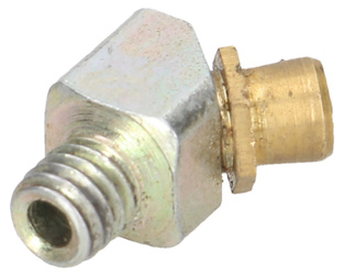 Smarowniczka 6x45mm 000024 prasa Claas